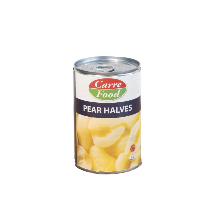 pear_halves