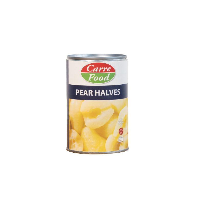 pear_halves1