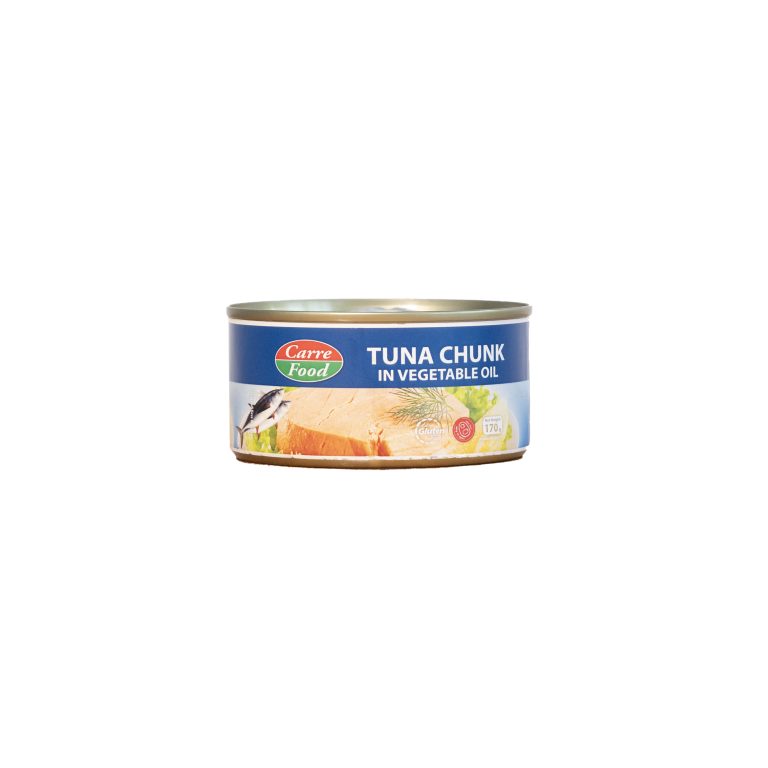 tuna3